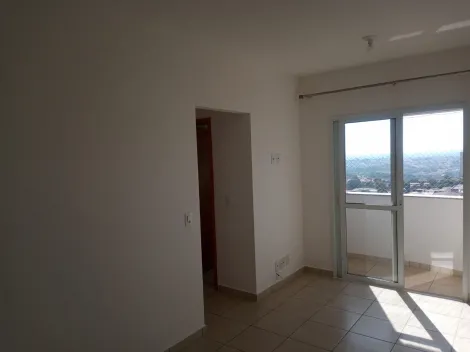 imagem 5 - Lindíssimo apartamento para VENDA no residencial BELVEDERE! imagem 5 - Lindíssimo apartamento para VENDA no residencial BELVEDERE!