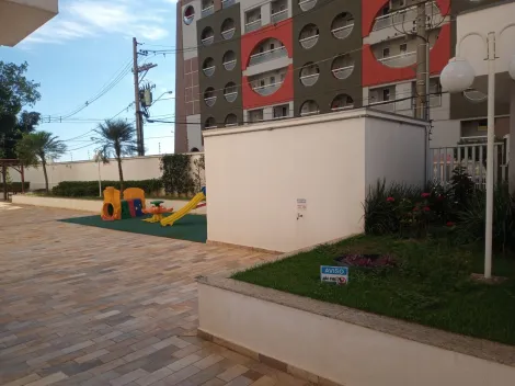 imagem 1 - Lindíssimo apartamento para VENDA no residencial BELVEDERE! imagem 1 - Lindíssimo apartamento para VENDA no residencial BELVEDERE!