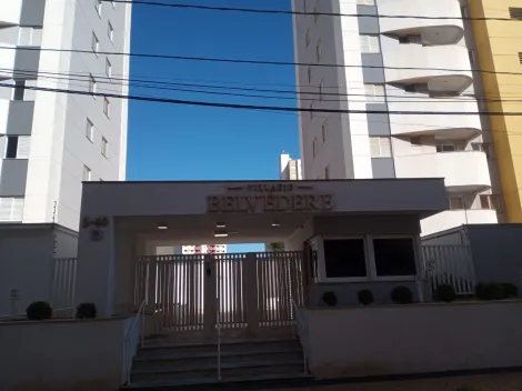 imagem 2 - Lindíssimo apartamento para VENDA no residencial BELVEDERE! imagem 2 - Lindíssimo apartamento para VENDA no residencial BELVEDERE!