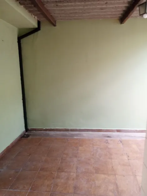 imagem 4 - Casa na Vila Pacifico! imagem 4 - Casa na Vila Pacifico!