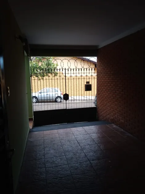 imagem 3 - Casa na Vila Pacifico! imagem 3 - Casa na Vila Pacifico!