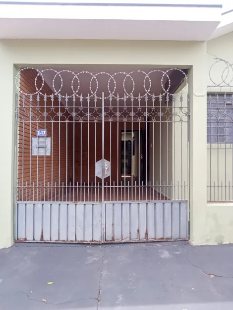 imagem 2 - Casa na Vila Pacifico! imagem 2 - Casa na Vila Pacifico!