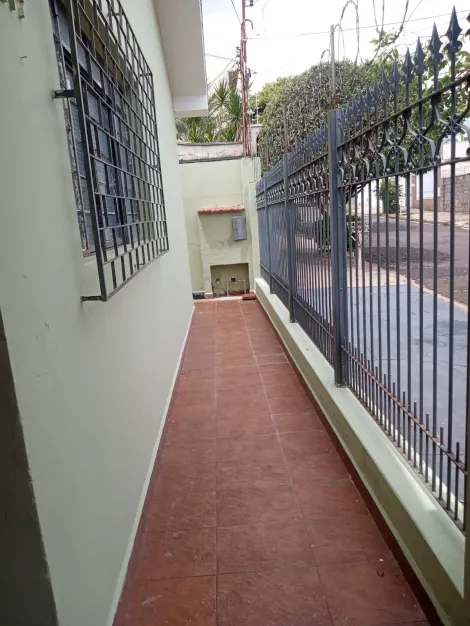 imagem 5 - Casa na Vila Pacifico! imagem 5 - Casa na Vila Pacifico!