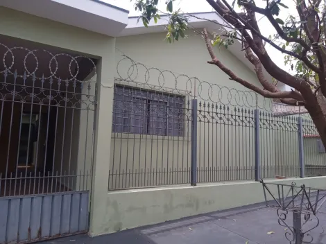 imagem 1 - Casa na Vila Pacifico! imagem 1 - Casa na Vila Pacifico!
