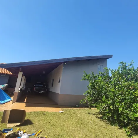 imagem 1 - Rural - ChácaraFazenda imagem 1 - Rural - ChácaraFazenda