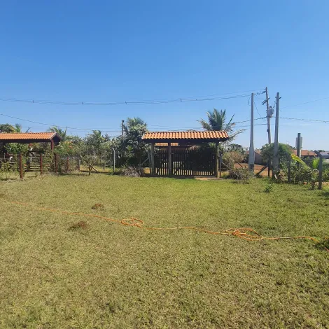 imagem 3 - Rural - ChácaraFazenda imagem 3 - Rural - ChácaraFazenda