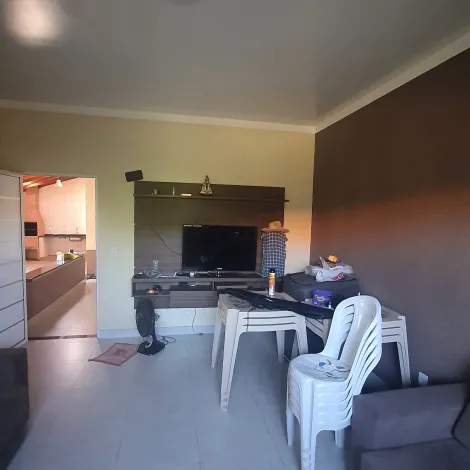 imagem 4 - Rural - ChácaraFazenda imagem 4 - Rural - ChácaraFazenda