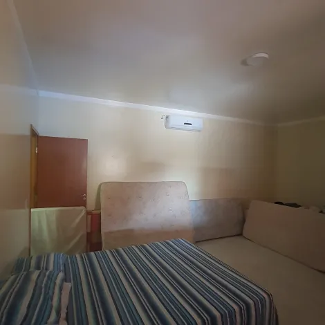 imagem 5 - Rural - ChácaraFazenda imagem 5 - Rural - ChácaraFazenda