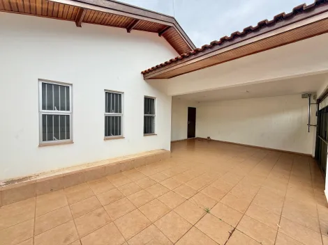 imagem 1 - Casa - Residência imagem 1 - Casa - Residência
