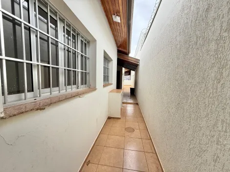 imagem 2 - Casa - Residência imagem 2 - Casa - Residência