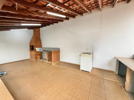 imagem 3 - Casa - Residência imagem 3 - Casa - Residência