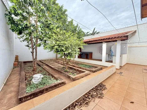 imagem 4 - Casa - Residência imagem 4 - Casa - Residência