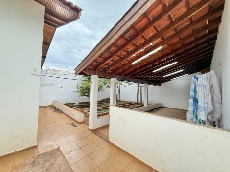 imagem 5 - Casa - Residência imagem 5 - Casa - Residência