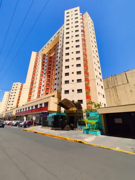 imagem 1 - Apartamento - Padrão imagem 1 - Apartamento - Padrão