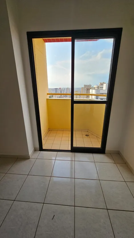 imagem 5 - Apartamento - Padrão imagem 5 - Apartamento - Padrão