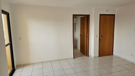 imagem 4 - Apartamento - Padrão imagem 4 - Apartamento - Padrão