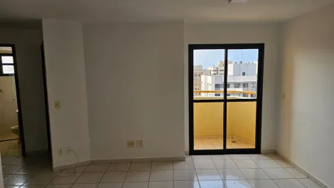 imagem 3 - Apartamento - Padrão imagem 3 - Apartamento - Padrão