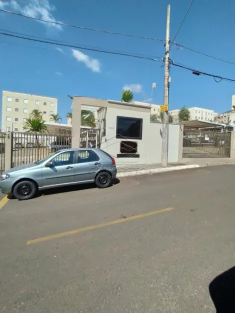 imagem 1 - Apartamento - Padrão imagem 1 - Apartamento - Padrão