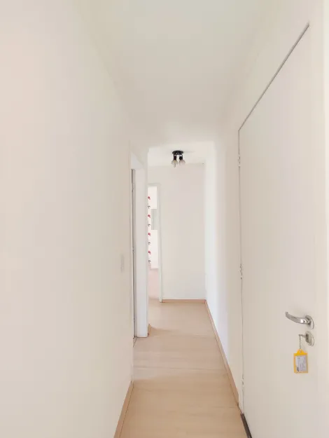 imagem 5 - Apartamento - Padrão imagem 5 - Apartamento - Padrão