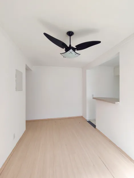 imagem 3 - Apartamento - Padrão imagem 3 - Apartamento - Padrão