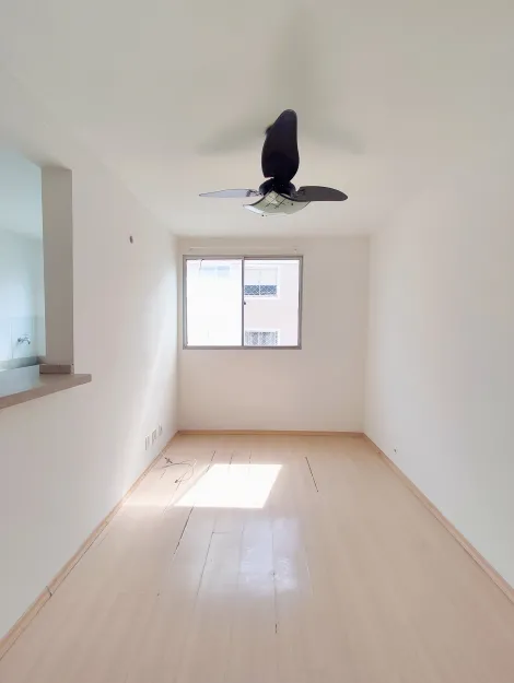 imagem 4 - Apartamento - Padrão imagem 4 - Apartamento - Padrão