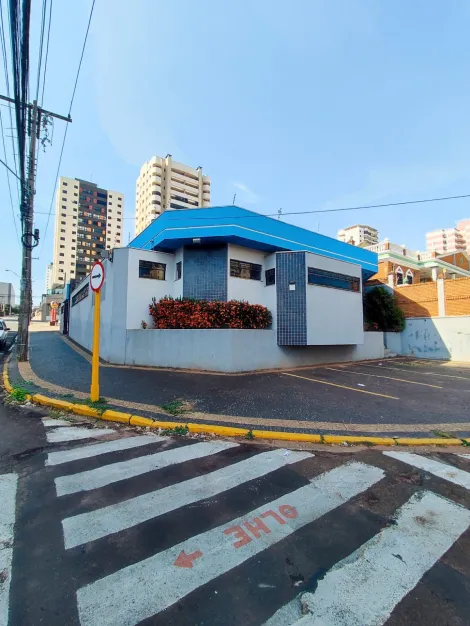 imagem 1 - IMÓVEL COMERCIAL PRÓXIMO AO BAURU SHOPPING, IDEAL PARA CLÍNICA imagem 1 - IMÓVEL COMERCIAL PRÓXIMO AO BAURU SHOPPING, IDEAL PARA CLÍNICA