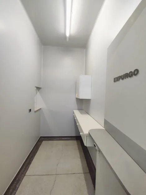 imagem 5 - IMÓVEL COMERCIAL PRÓXIMO AO BAURU SHOPPING, IDEAL PARA CLÍNICA imagem 5 - IMÓVEL COMERCIAL PRÓXIMO AO BAURU SHOPPING, IDEAL PARA CLÍNICA