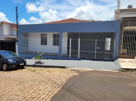 imagem 1 - CASA COM EDICULA PROXIMO AO CENTRO imagem 1 - CASA COM EDICULA PROXIMO AO CENTRO