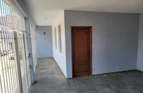 imagem 3 - CASA COM EDICULA PROXIMO AO CENTRO imagem 3 - CASA COM EDICULA PROXIMO AO CENTRO