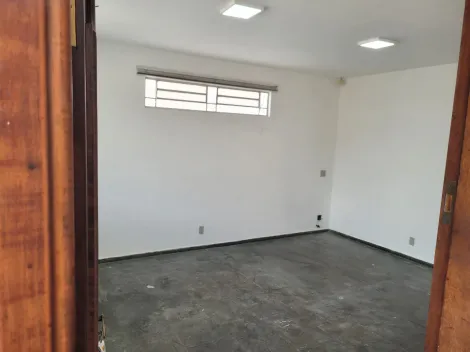 imagem 5 - CASA COM EDICULA PROXIMO AO CENTRO imagem 5 - CASA COM EDICULA PROXIMO AO CENTRO