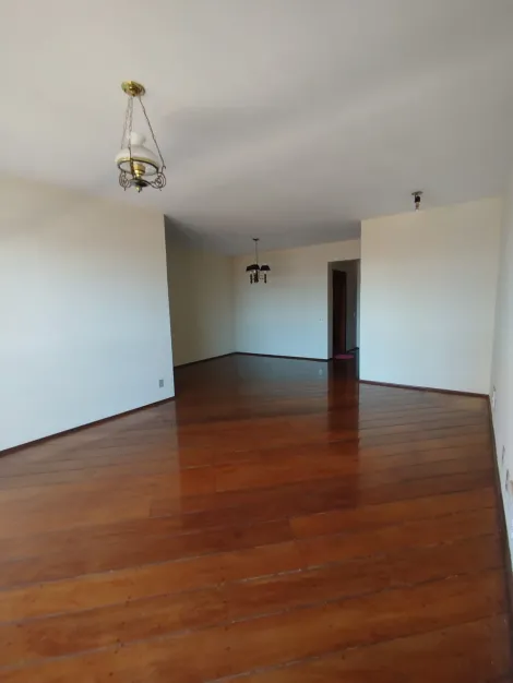 imagem 1 - Apartamento - Padrão imagem 1 - Apartamento - Padrão