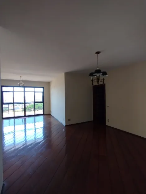 imagem 2 - Apartamento - Padrão imagem 2 - Apartamento - Padrão