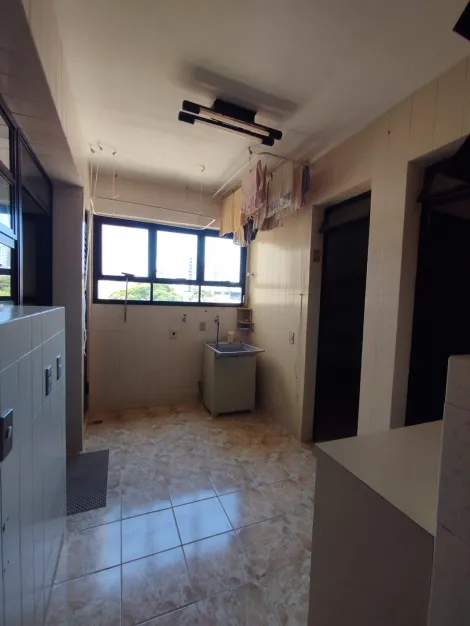 imagem 3 - Apartamento - Padrão imagem 3 - Apartamento - Padrão