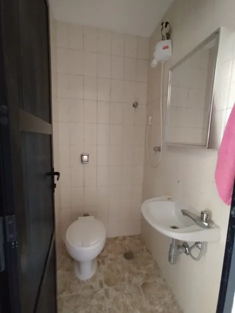 imagem 5 - Apartamento - Padrão imagem 5 - Apartamento - Padrão