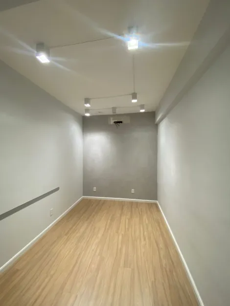 imagem 1 - Comercial - Sala imagem 1 - Comercial - Sala