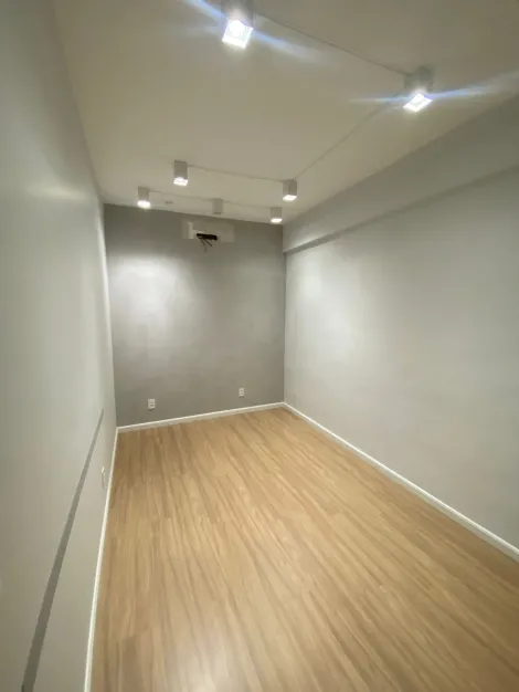 imagem 5 - Comercial - Sala imagem 5 - Comercial - Sala