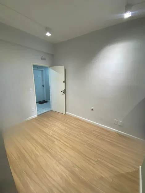 imagem 3 - Comercial - Sala imagem 3 - Comercial - Sala