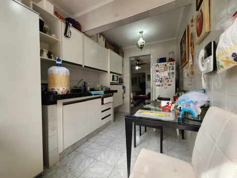 imagem 4 - Casa - Residência imagem 4 - Casa - Residência