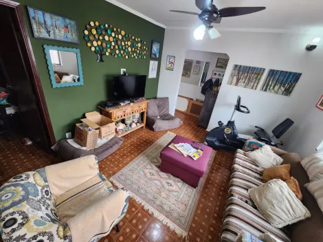 imagem 3 - Casa - Residência imagem 3 - Casa - Residência