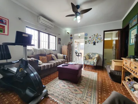 imagem 2 - Casa - Residência imagem 2 - Casa - Residência