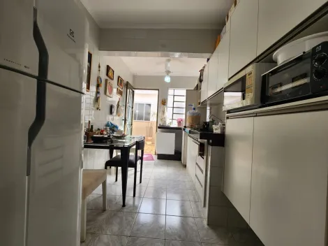 imagem 5 - Casa - Residência imagem 5 - Casa - Residência