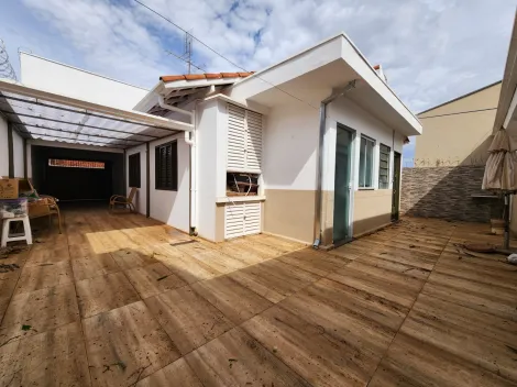 imagem 1 - Casa - Residência imagem 1 - Casa - Residência