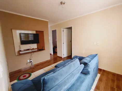 imagem 1 - Casa - Padrão imagem 1 - Casa - Padrão