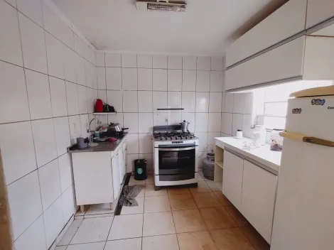 imagem 4 - Casa - Padrão imagem 4 - Casa - Padrão