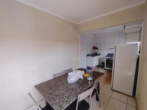 imagem 5 - Casa - Padrão imagem 5 - Casa - Padrão
