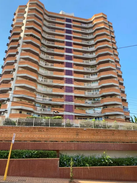 imagem 1 - Apartamento de Alto Padrao imagem 1 - Apartamento de Alto Padrao
