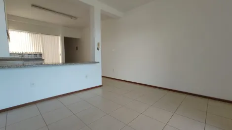 imagem 5 - Apartamento - Kitnet imagem 5 - Apartamento - Kitnet