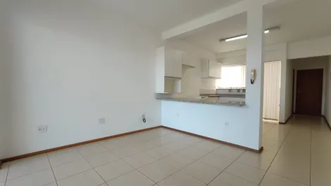 imagem 4 - Apartamento - Kitnet imagem 4 - Apartamento - Kitnet