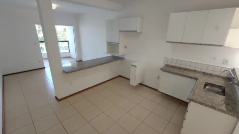 imagem 2 - Apartamento - Kitnet imagem 2 - Apartamento - Kitnet