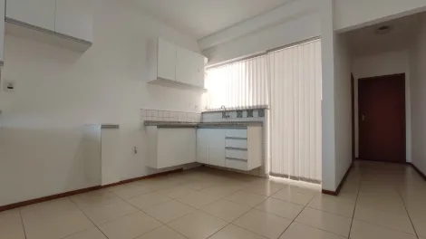 imagem 3 - Apartamento - Kitnet imagem 3 - Apartamento - Kitnet